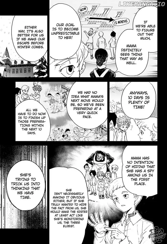 The Promised Neverland Chapter 11 image 05_optimized